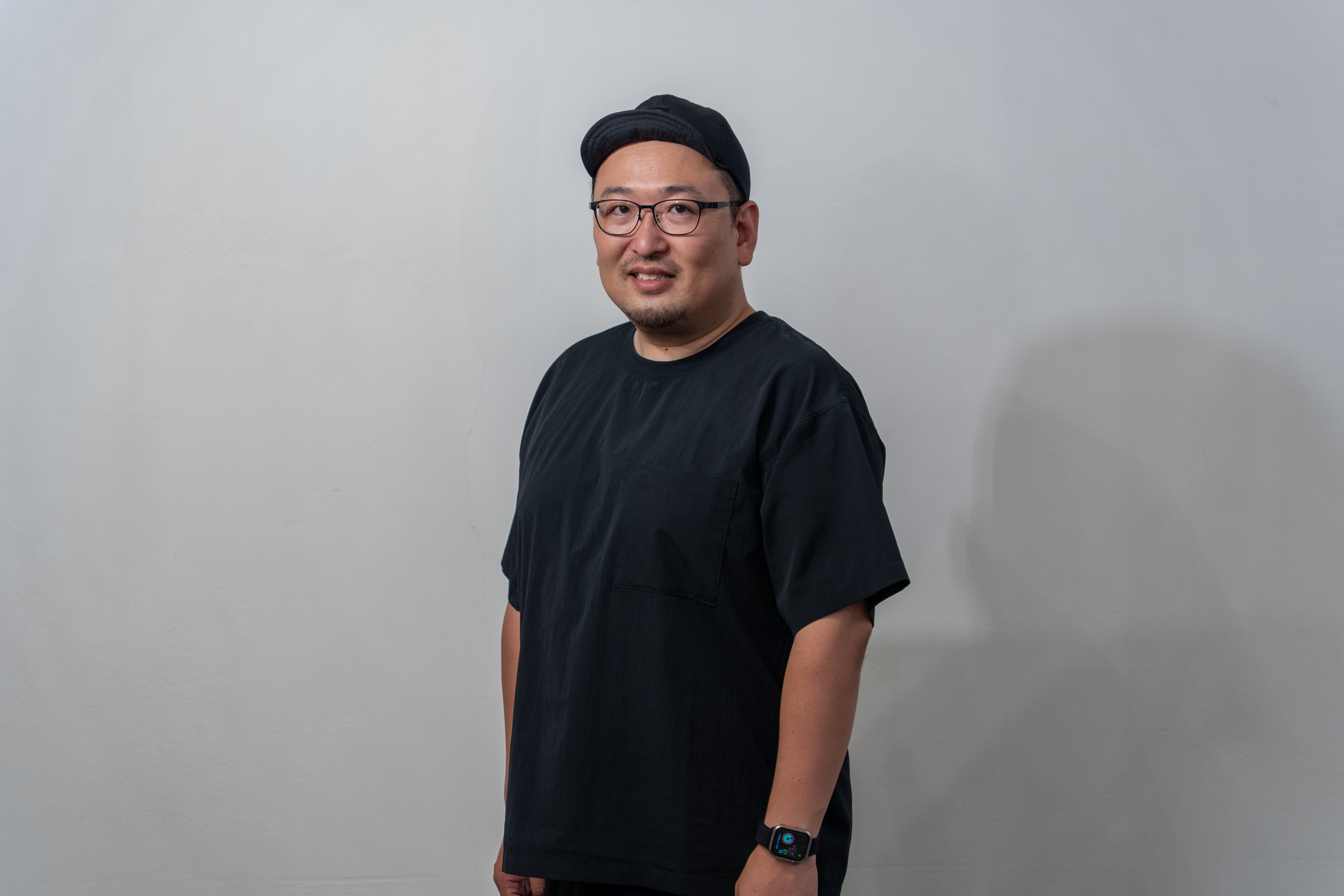片桐プロフィール写真-1.jpg