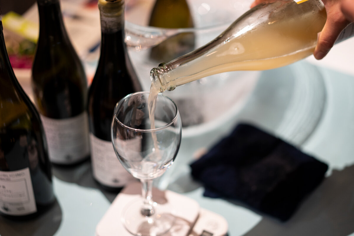 0618_winenight_web2.jpg