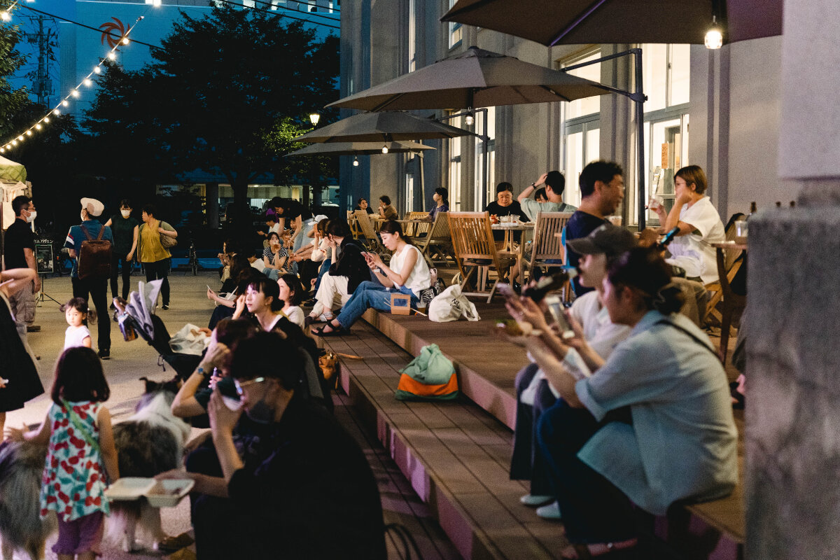 0911_beernight_web3.jpg