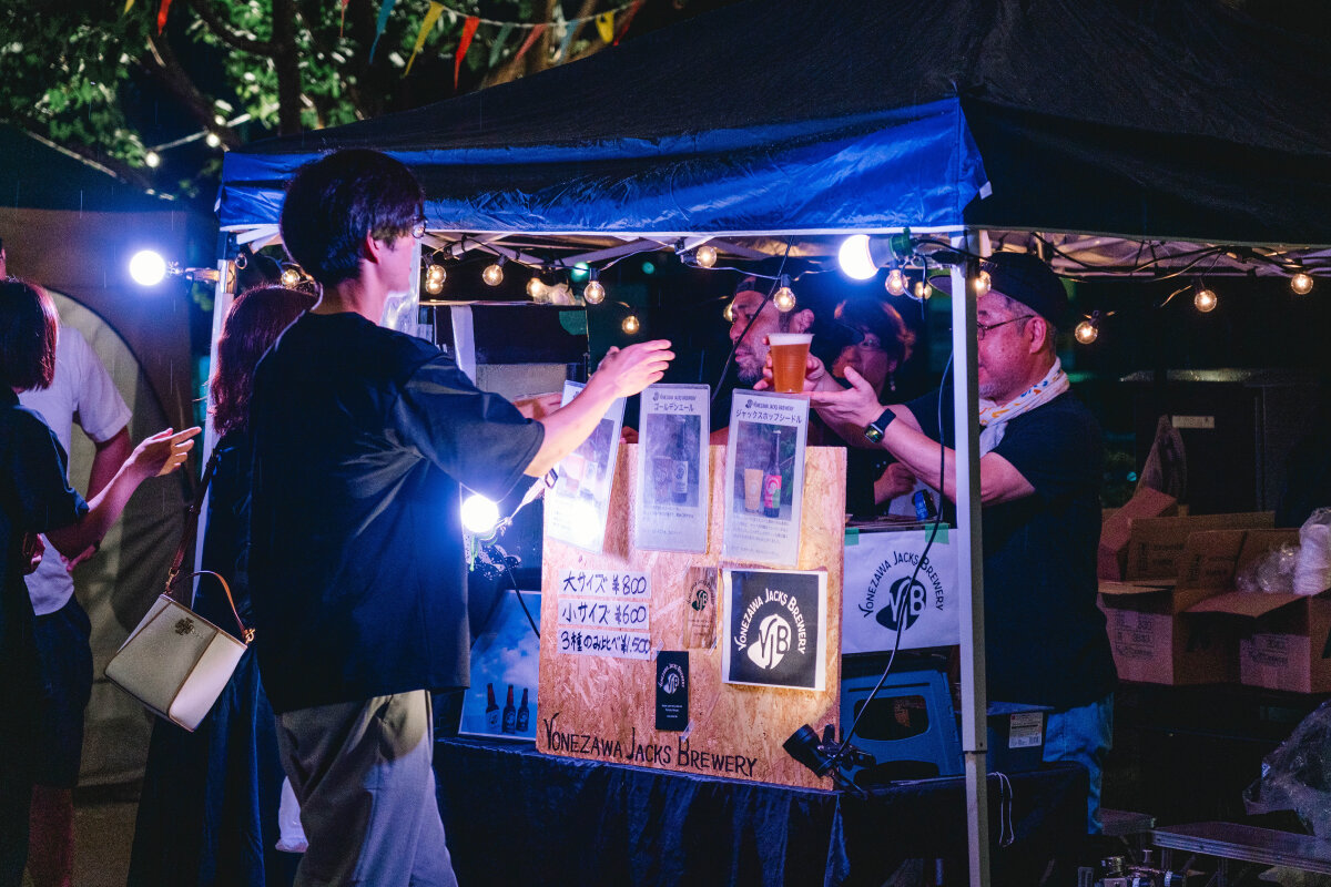 0911_beernight_web4.jpg