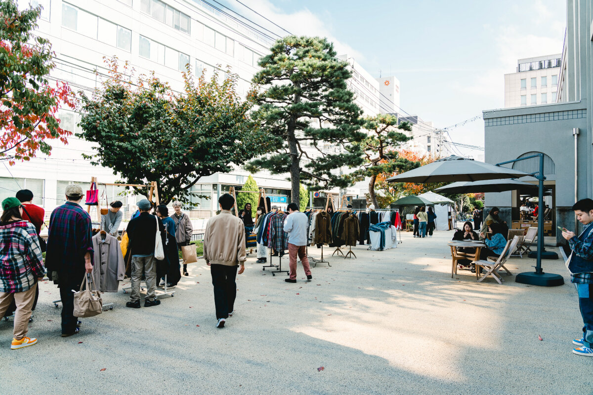 1108_furugi_news4.jpg