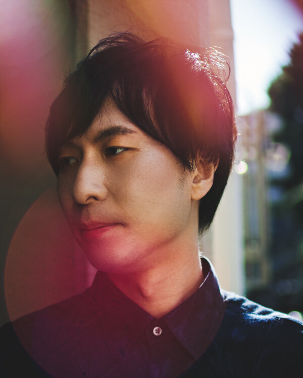 Goro-Ito-Works-with-Koichi-Sato_web_koichisato.jpg