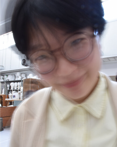Q1selection_prof2.jpg