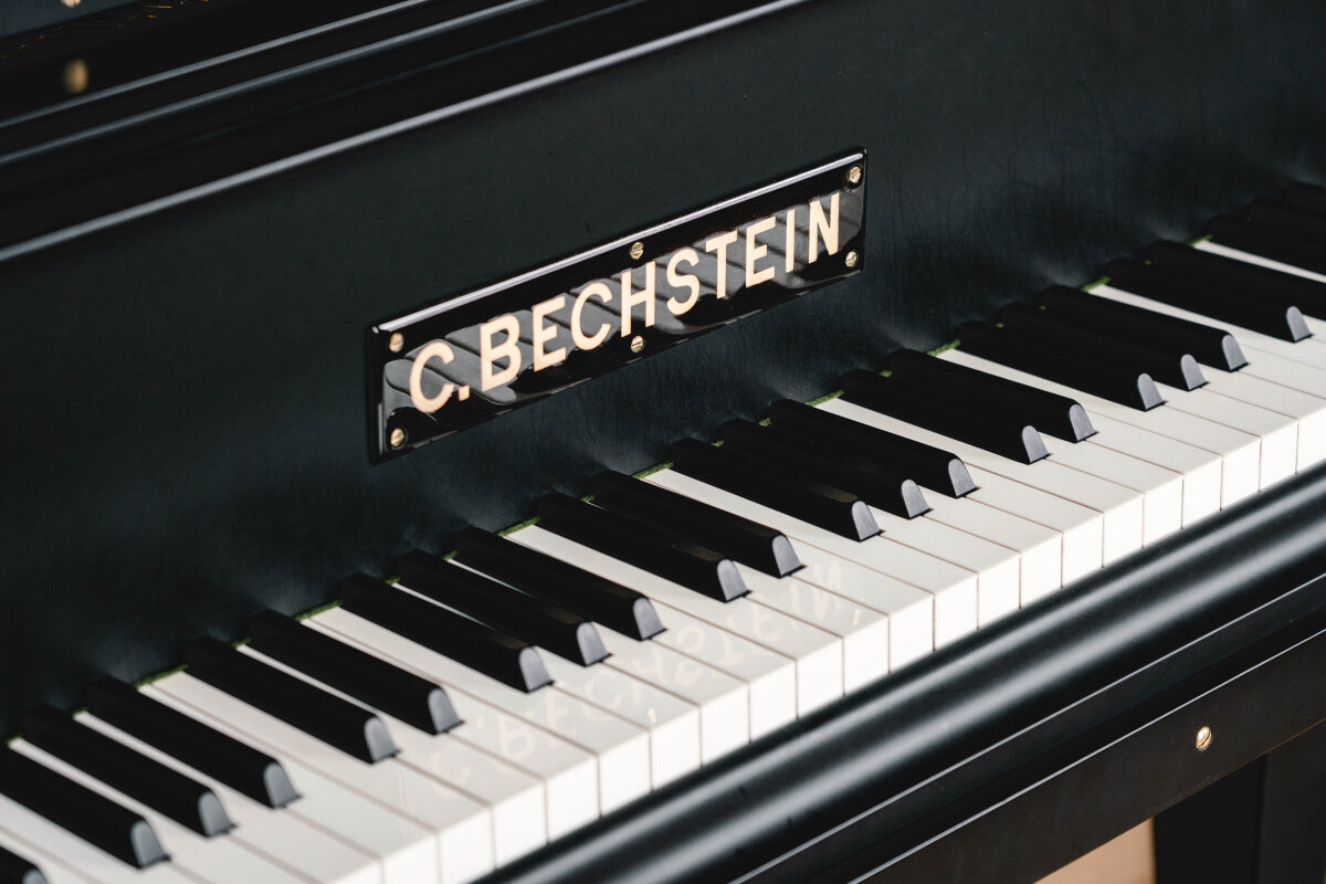 2026_0116_17_piano_news2.jpg