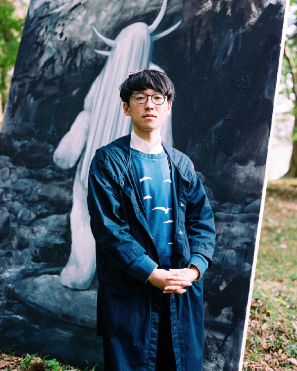 image_kurihara-001.jpg