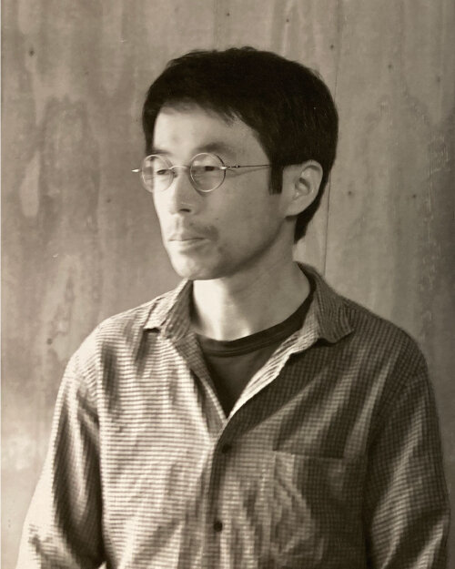 koichiohara_web_prf.jpg