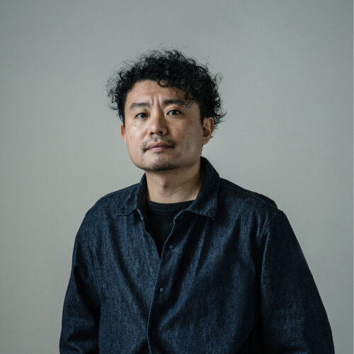 r&s_2026_kouheishikama_newsprof.jpg