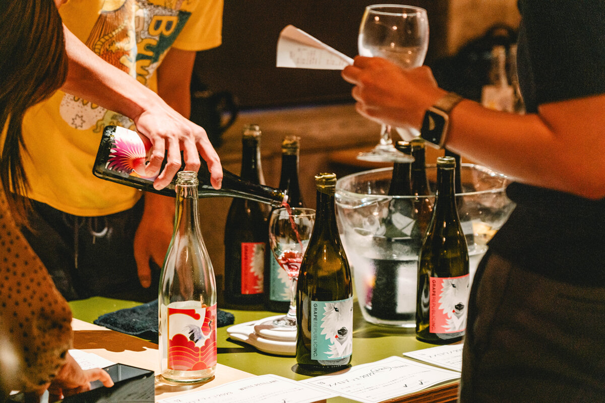wine2.jpg
