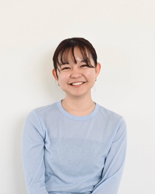 yukaokuyama_web_prof.jpg