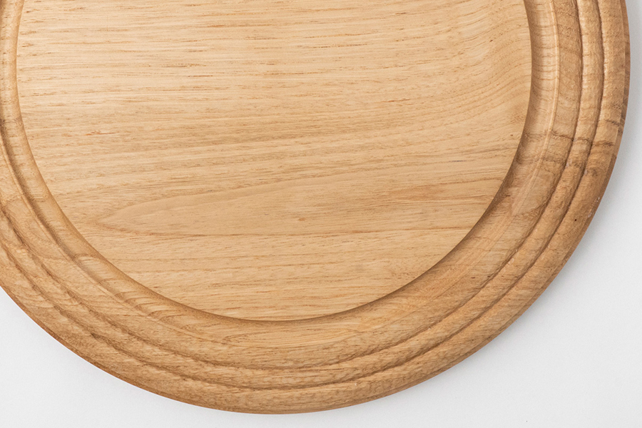 YAMAGATA NEW CRAFTS 006 Year Plate 2026 | やまがたクリエイティブ